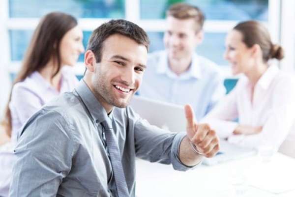 Chất lượng dịch vụ doanh nghiệp của bạn thực sự đang ở mức nào?