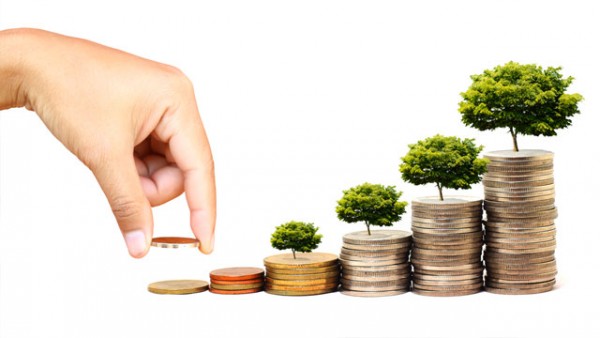 Nên hay không đầu tư cho Mystery Shopping?