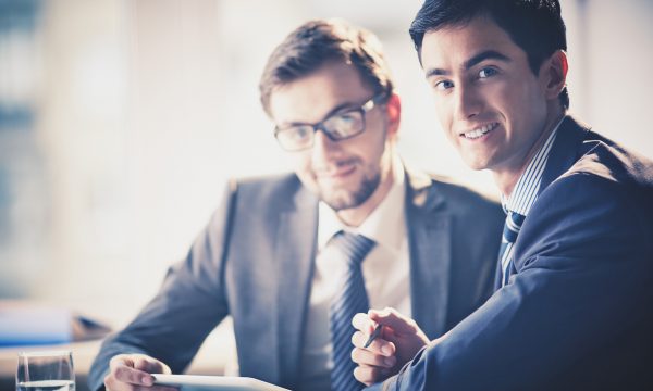 Những lưu ý trước khi trở thành một Khách hàng bí mật
