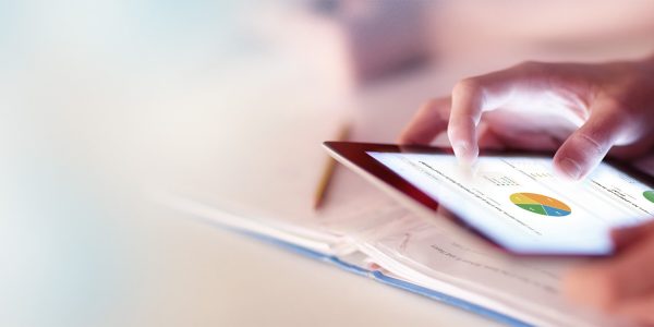 4 Vấn đề cần lưu ý trước khi tiến hành khảo sát khách hàng