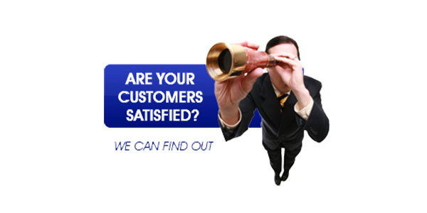 Mystery shopping giúp hiểu gì về chất lượng dịch vụ khách hàng